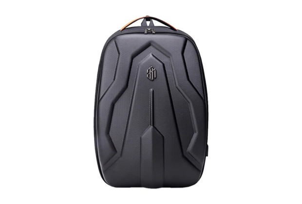 ARCTIC HUNTER AH12  BACKPACK