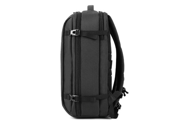 ARCTIC HUNTER AH13 BACKPACK