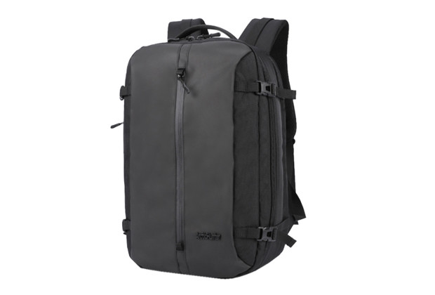 ARCTIC HUNTER AH13 BACKPACK