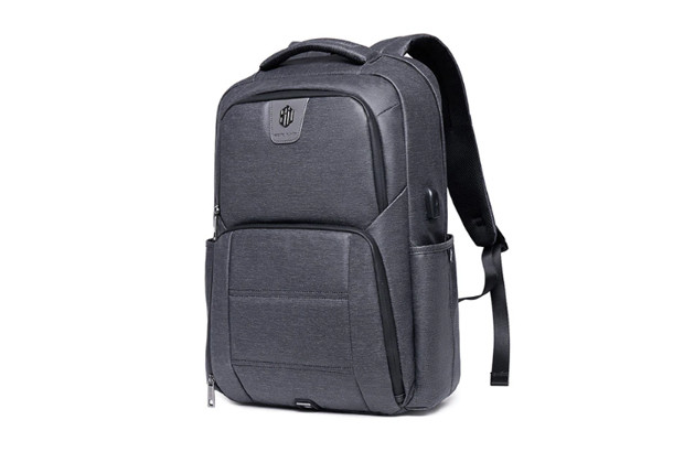 ARCTIC HUNTER AH16  BACKPACK
