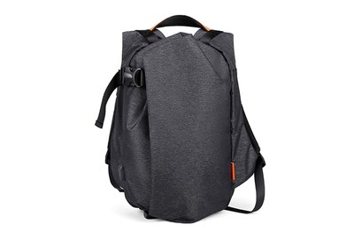 ARCTIC HUNTER AH17 BACKPACK (Available from Display) ARCTIC HUNTER AH17 BACKPACK (Available from Display)