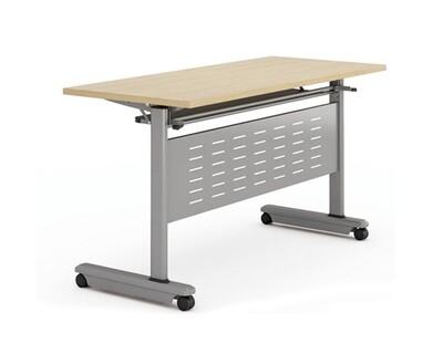 Ofix ML-003A (120x40) Foldable School/Training Desk