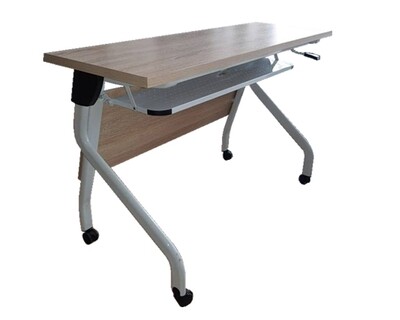 Ofix ML-011 (120x40) School/Training Desk Ofix ML-011 (120x40) School/Training Desk