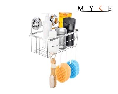 MYKE 74730 Suction Cup Holder MYKE 74730 Suction Cup Holder