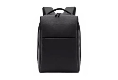 ARCTIC HUNTER AH19 BACKPACK