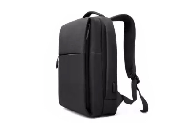 ARCTIC HUNTER AH19 BACKPACK