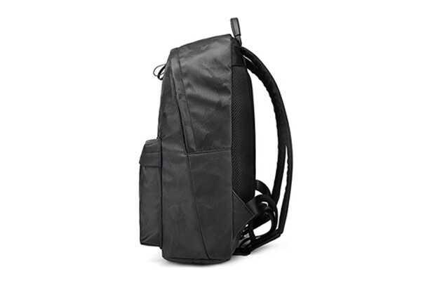 ARCTIC HUNTER AH24 BACKPACK