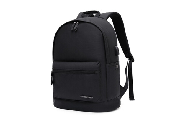 ARCTIC HUNTER AH28 BACKPACK