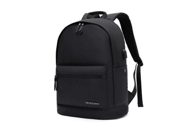 ARCTIC HUNTER AH28 BACKPACK
