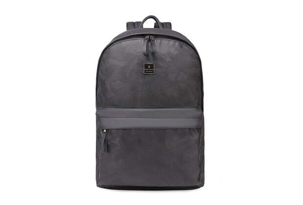 ARCTIC HUNTER AH24 BACKPACK