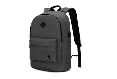 ARCTIC HUNTER AH27 BACKPACK