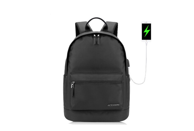 ARCTIC HUNTER AH28 BACKPACK