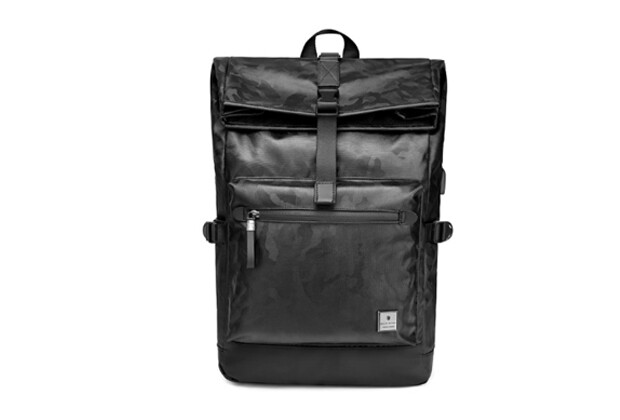 ARCTIC HUNTER AH26 BACKPACK