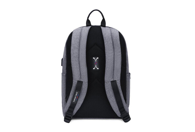 ARCTIC HUNTER AH27 BACKPACK