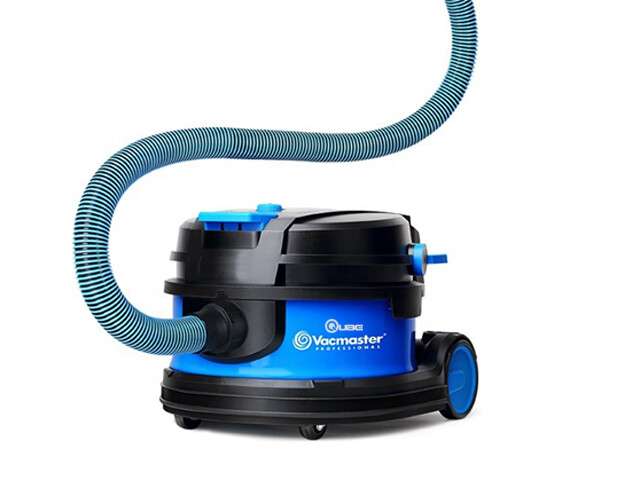 VacMaster 10L Silent Vacuum Cleaner