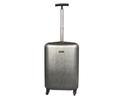 Nut Travel Bag