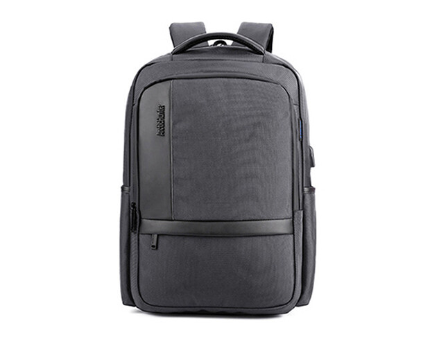ARCTIC HUNTER AH39 BACKPACK
