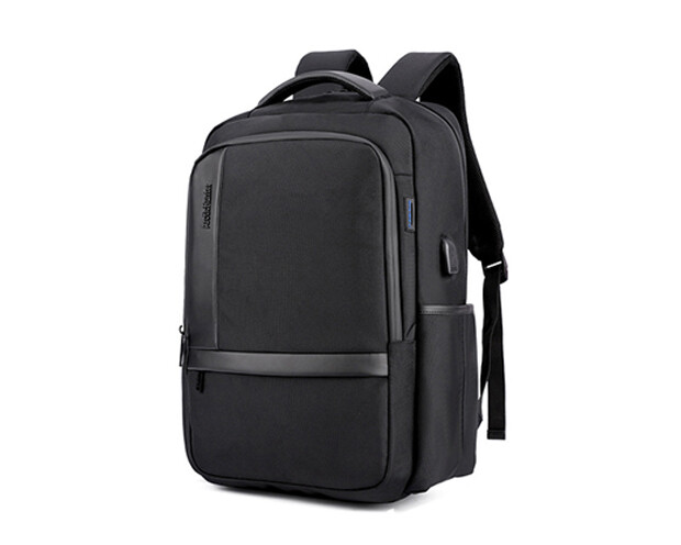 ARCTIC HUNTER AH39 BACKPACK