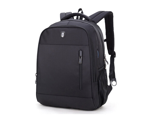 ARCTIC HUNTER AH37 BACKPACK