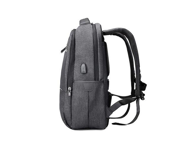 ARCTIC HUNTER AH36 BACKPACK