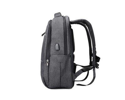 ARCTIC HUNTER AH36 BACKPACK