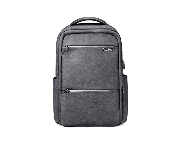 ARCTIC HUNTER AH36 BACKPACK