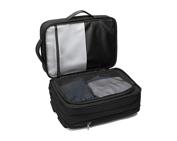 ARCTIC HUNTER AH31 BACKPACK