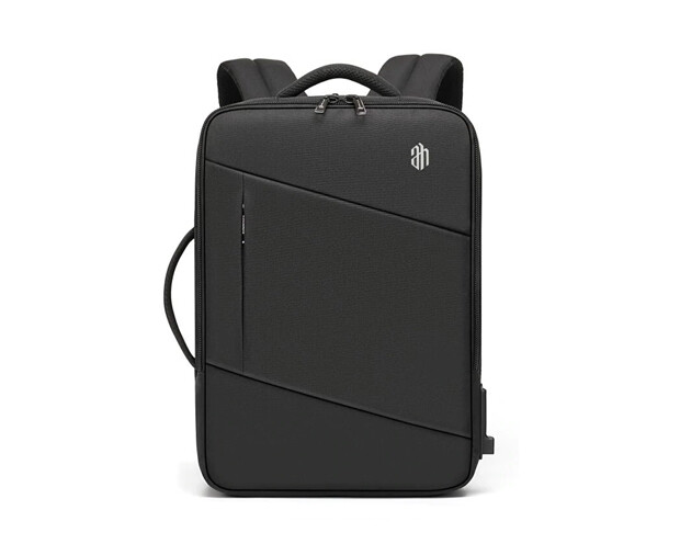 ARCTIC HUNTER AH31 BACKPACK