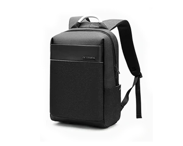 ARCTIC HUNTER AH45 BACKBACK