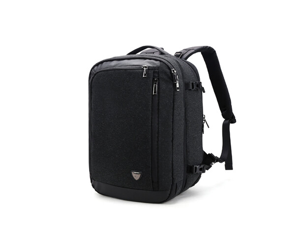 ARCTIC HUNTER AH7 BACKPACK