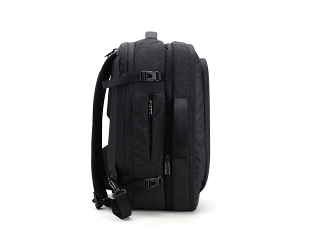 ARCTIC HUNTER AH7 BACKPACK