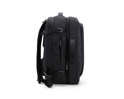 ARCTIC HUNTER AH7 BACKPACK