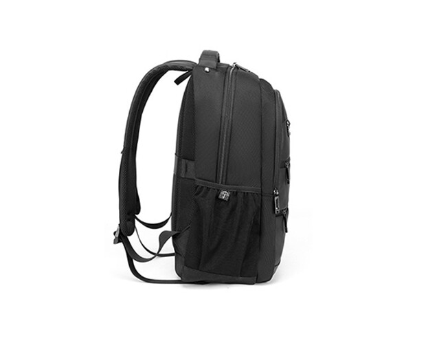 ARCTIC HUNTER AH32 BACKPACK