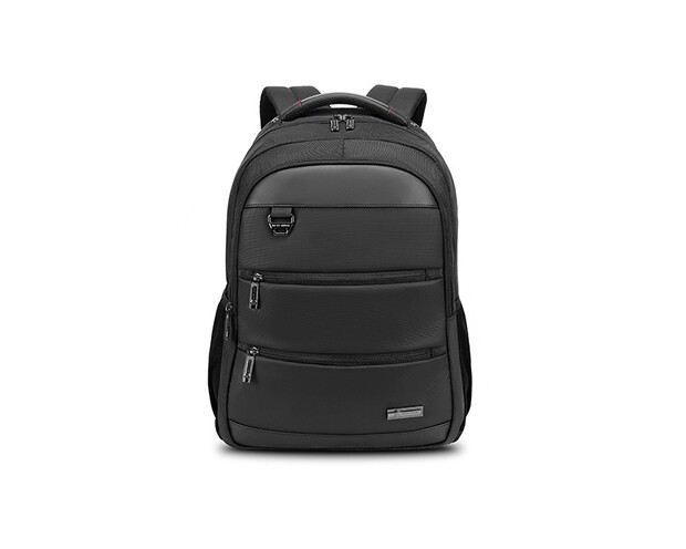 ARCTIC HUNTER AH32 BACKPACK