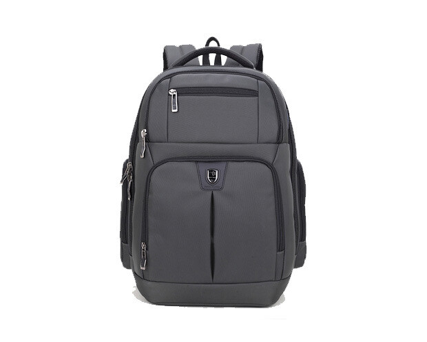 ARCTIC HUNTER AH1 BACKPACK