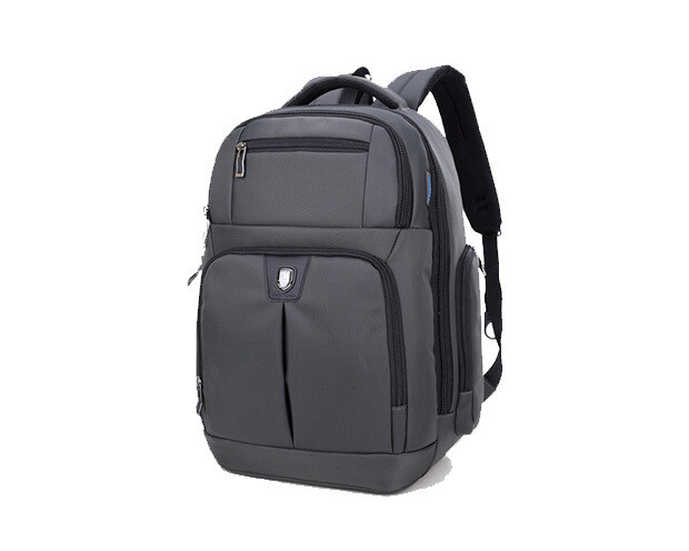 ARCTIC HUNTER AH1 BACKPACK