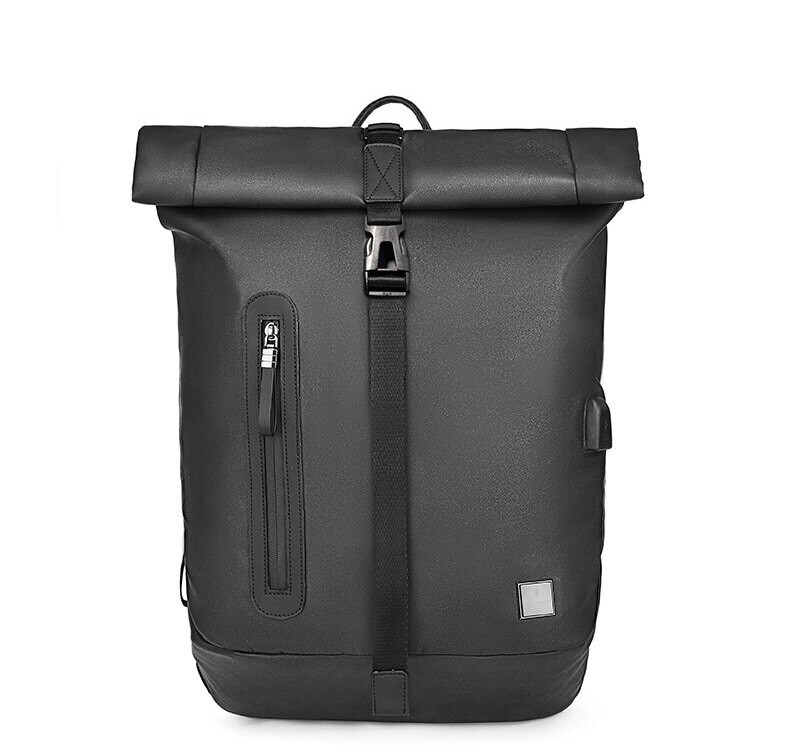 ARCTIC HUNTER AH20 BACKPACK