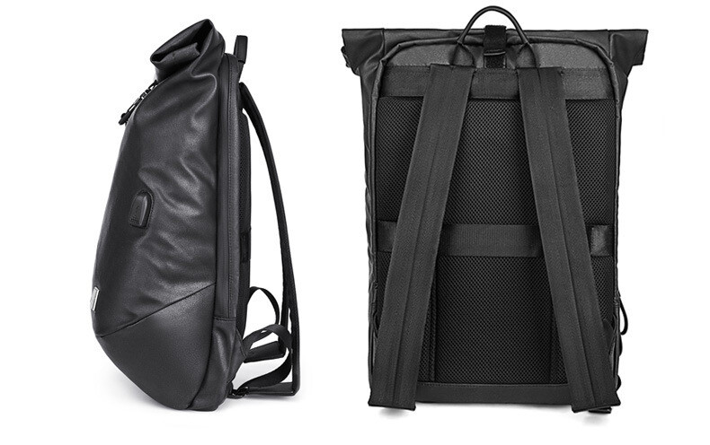 ARCTIC HUNTER AH20 BACKPACK