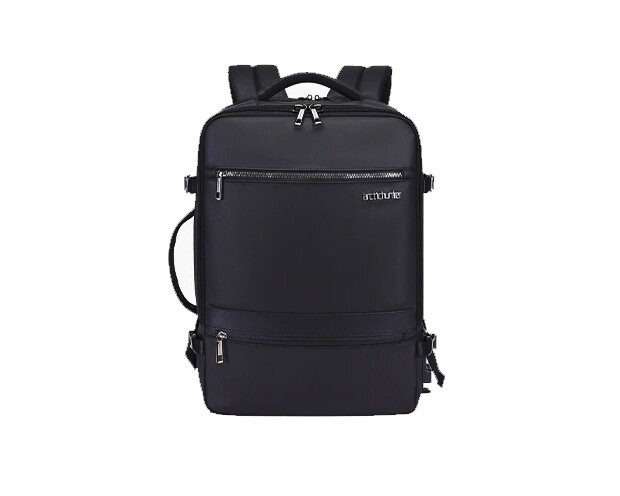 ARCTIC HUNTER AH29 BACKPACK