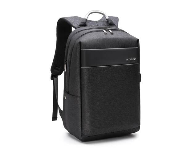 ARCTIC HUNTER AH33 BACKPACK