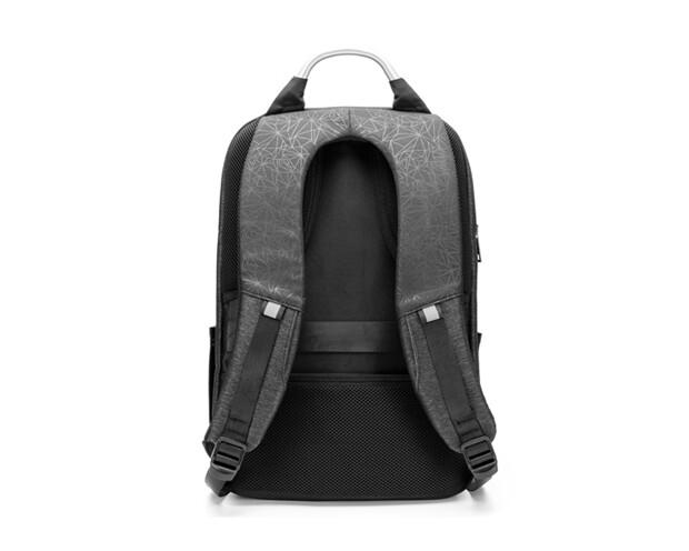 ARCTIC HUNTER AH33 BACKPACK