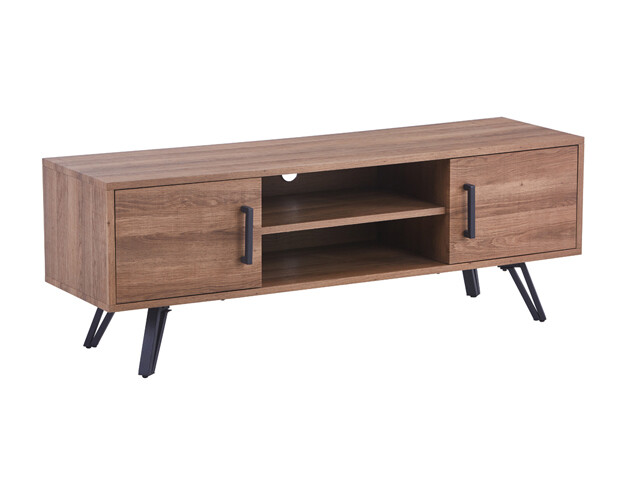 Ofix 312 (140x40)  TV Stand