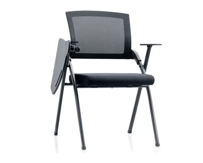 Ofix Deluxe-46 Foldable School/Training Chair Ofix Deluxe-46 Foldable School/Training Chair