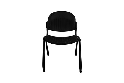 Ofix Deluxe-40 School/Waiting Chair Ofix Deluxe-40 School/Waiting Chair