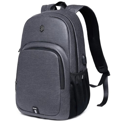 ARCTIC HUNTER AH46 BACKPACK