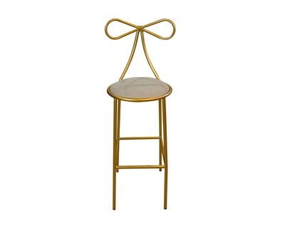Ofix BP4165-H Metal Bar Chair Ofix BP4165-H Metal Bar Chair
