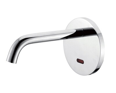 MYKE Prima Sensor Faucet 402B MYKE Prima Sensor Faucet 402B