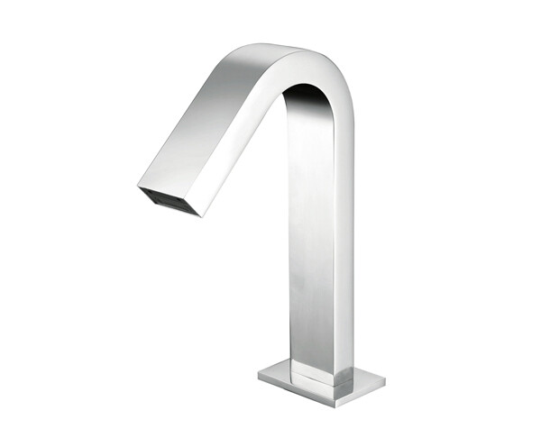 MYKE Prima Sensor Faucet 401B MYKE Prima Sensor Faucet 401B