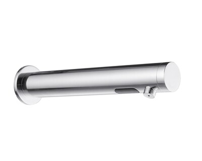MYKE Prima Sensor Faucet 403B MYKE Prima Sensor Faucet 403B