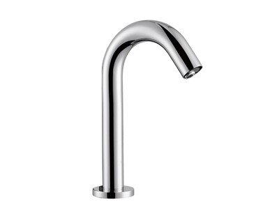 MYKE Prima Sensor Faucet 404B MYKE Prima Sensor Faucet 404B